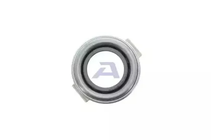 Выжимной подшипник AISIN купить